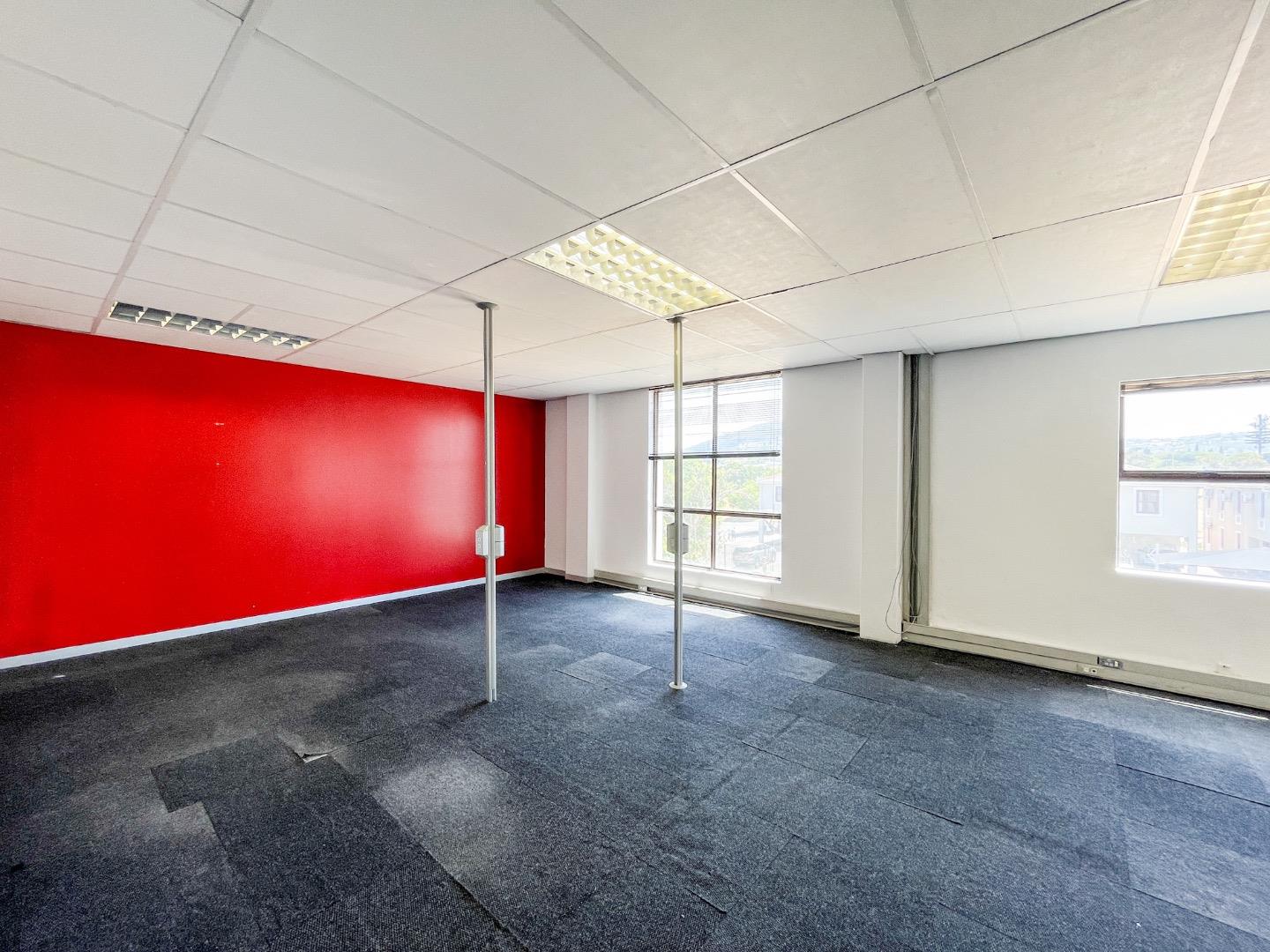 To Let commercial Property for Rent in Bellville West Western Cape